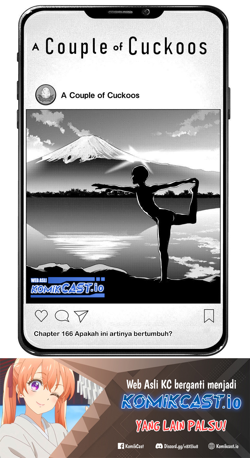 Chapter 166 - halaman 3