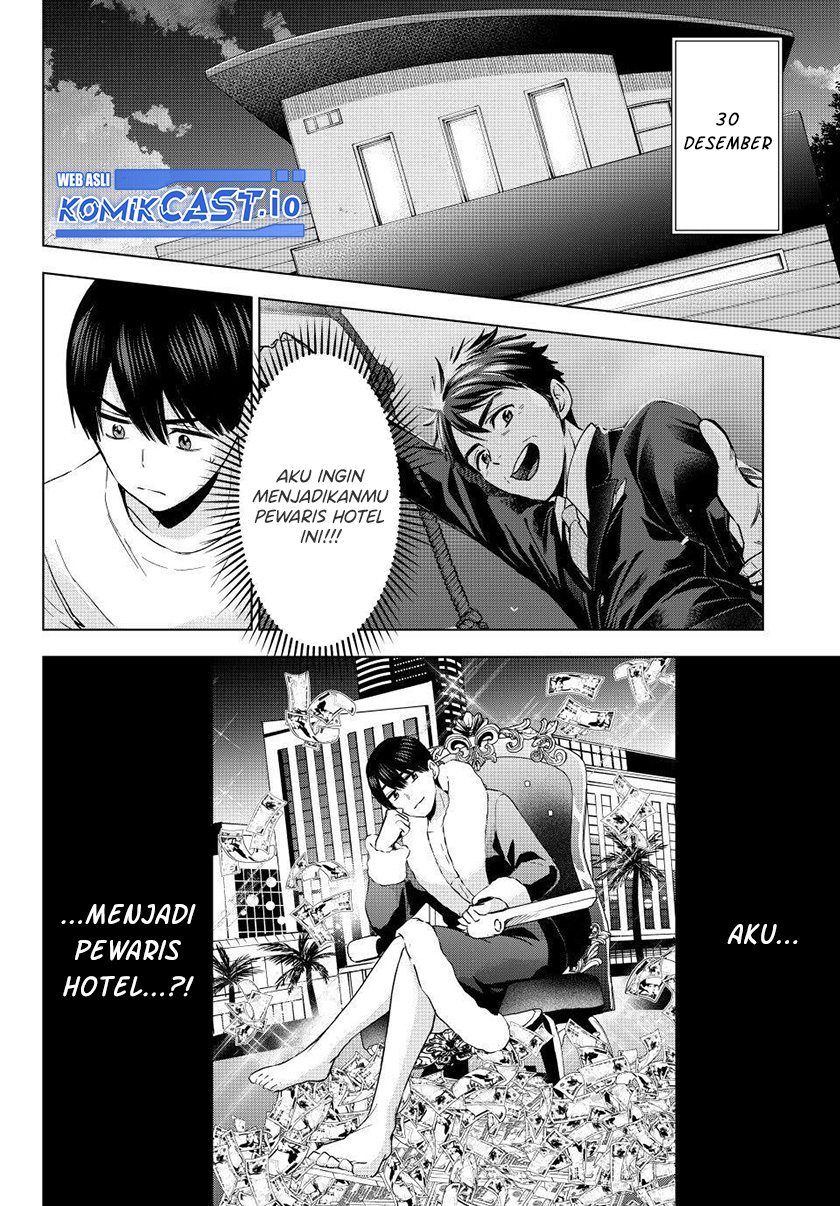 Chapter 166 - halaman 4