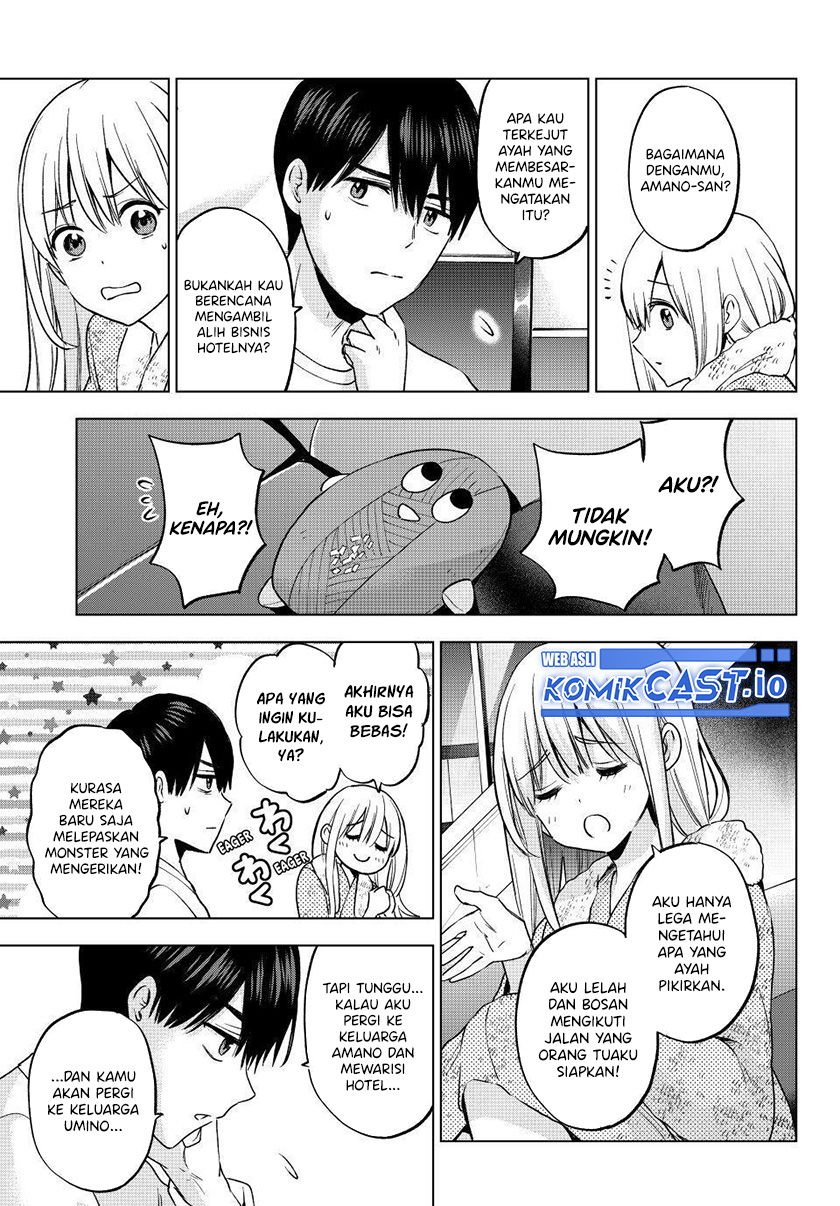 Chapter 166 - halaman 7