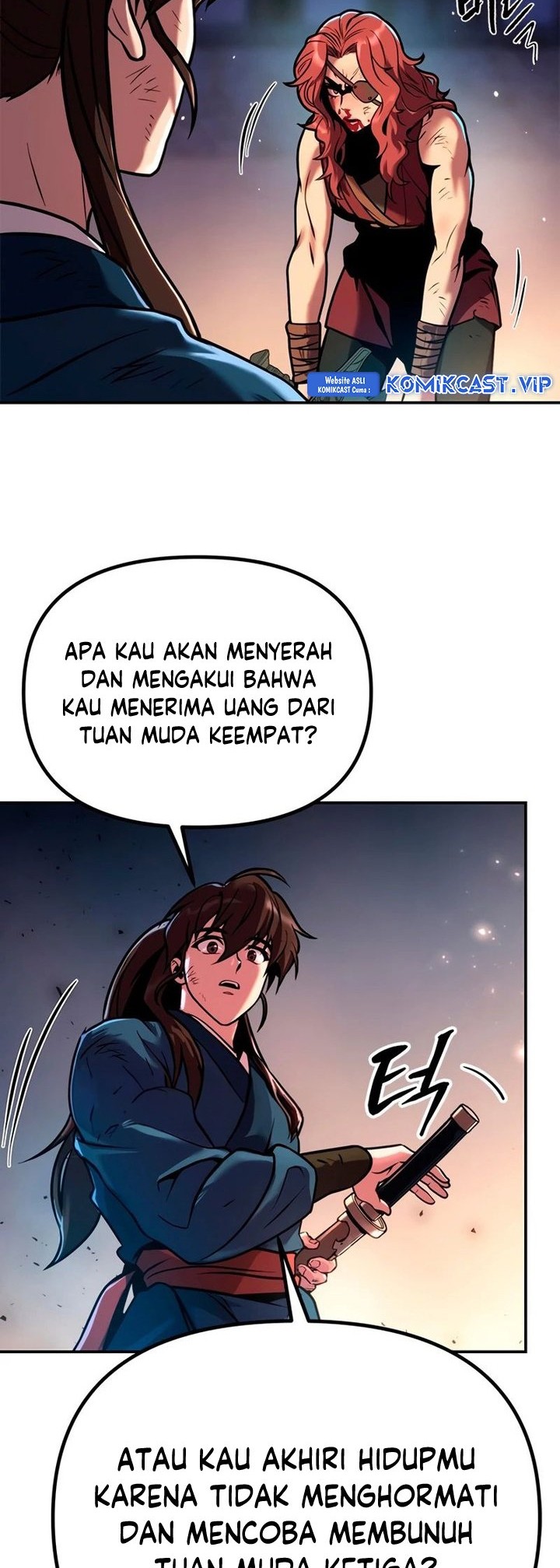 Chapter 29 - halaman 22
