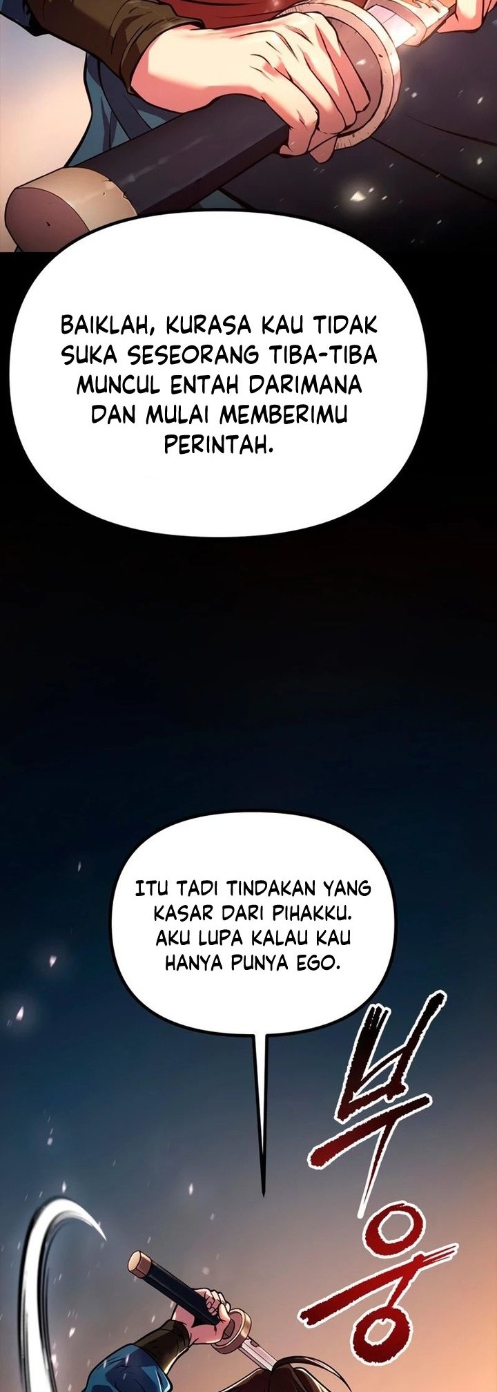 Chapter 29 - halaman 24