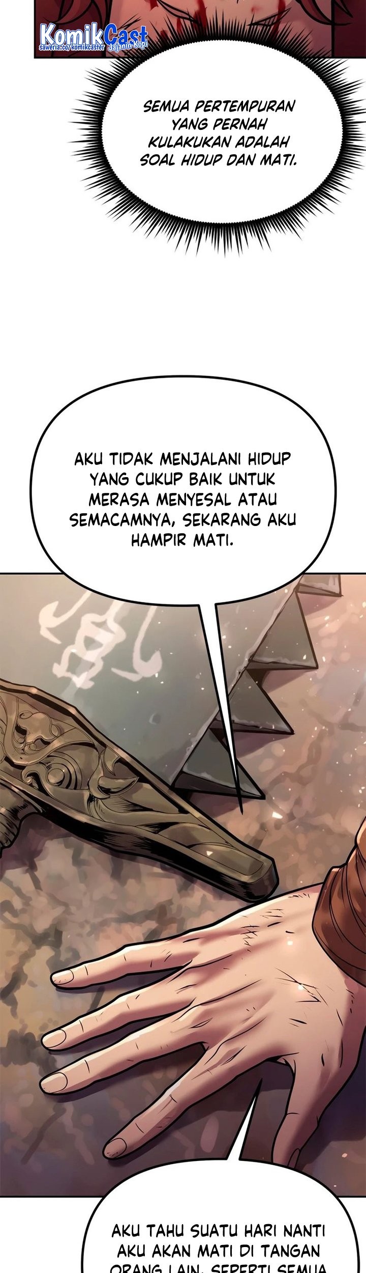 Chapter 29 - halaman 31