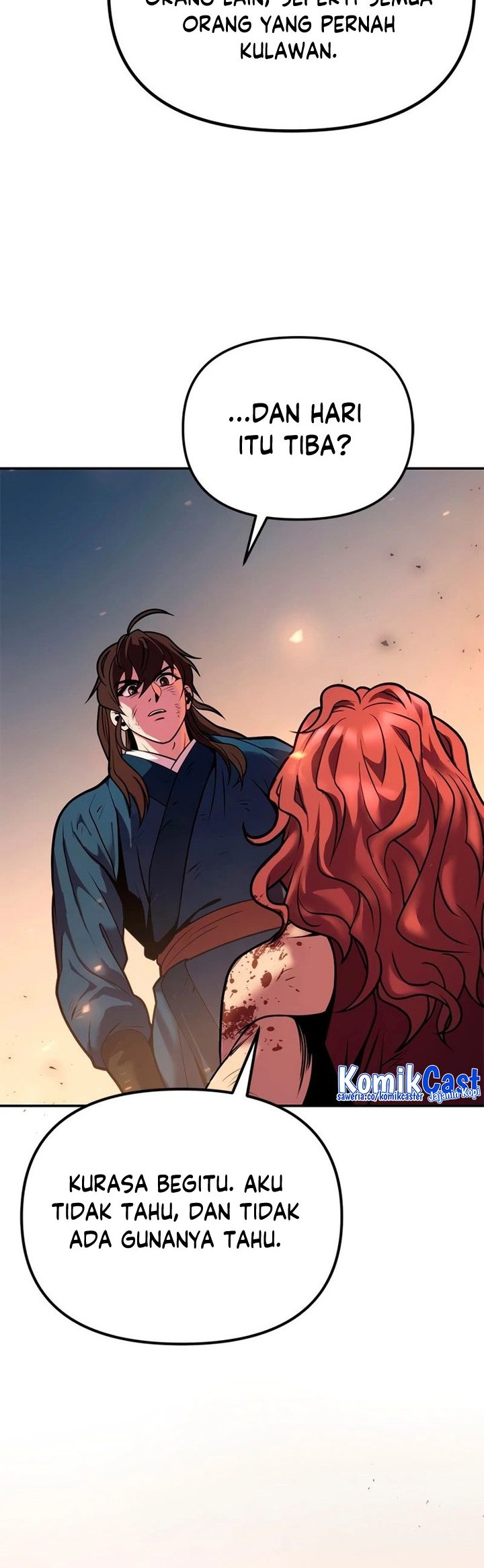 Chapter 29 - halaman 32