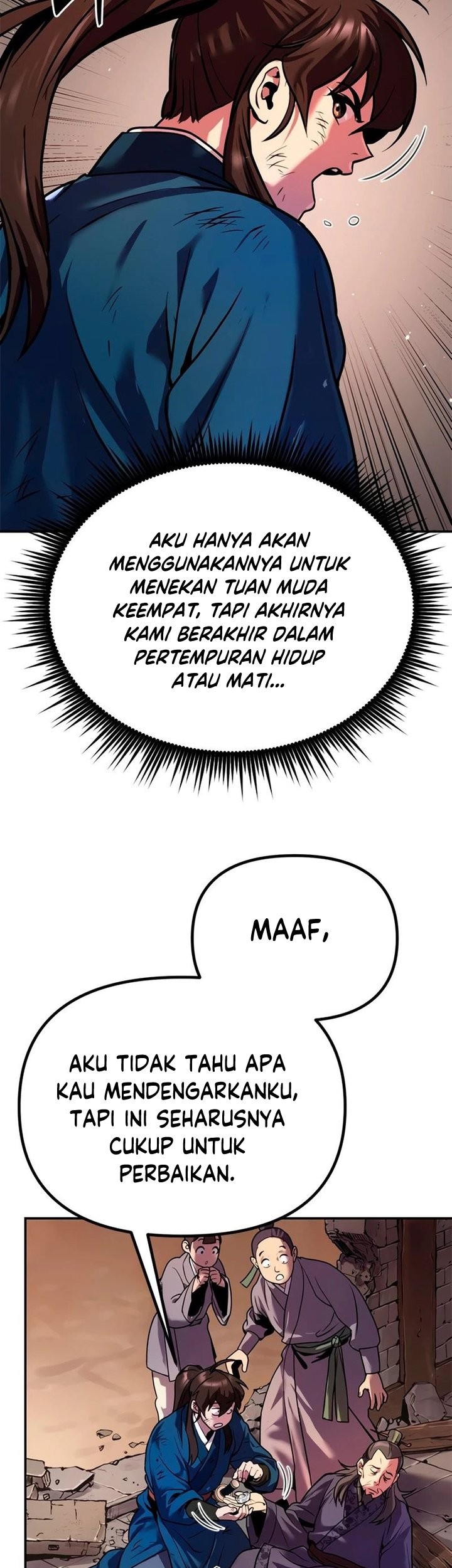 Chapter 29 - halaman 37