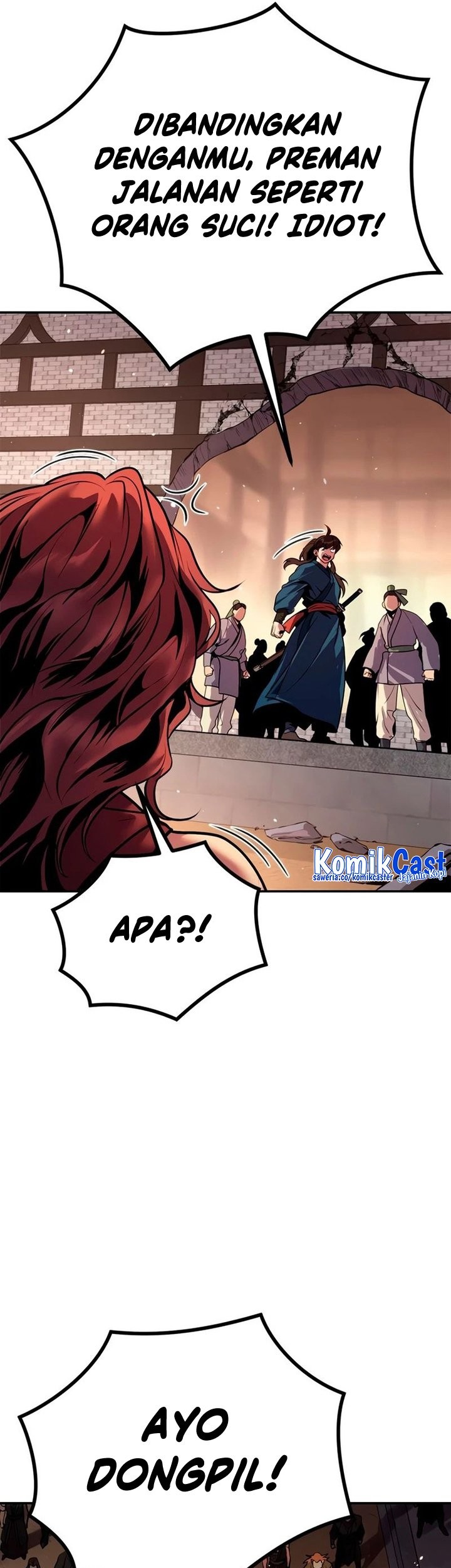 Chapter 29 - halaman 39