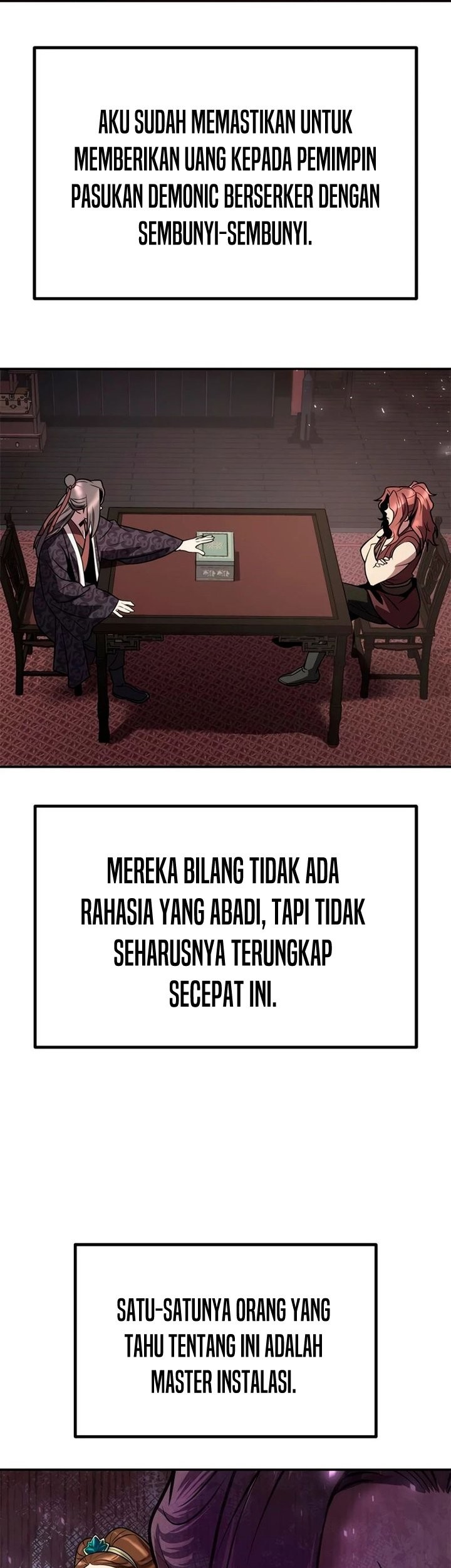 Chapter 29 - halaman 49