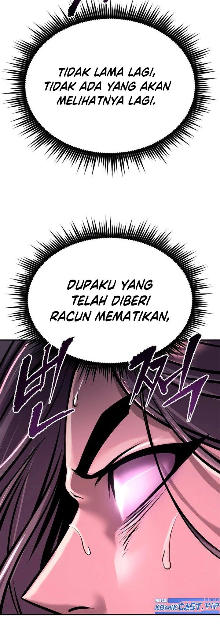 Chapter 29 - halaman 52