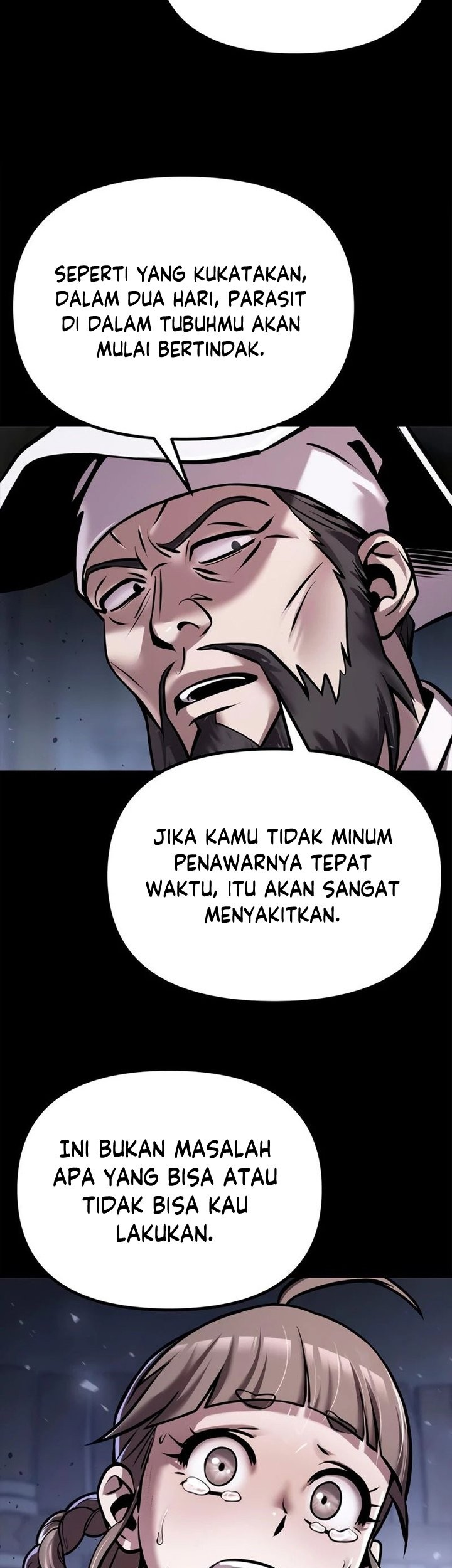 Chapter 29 - halaman 59