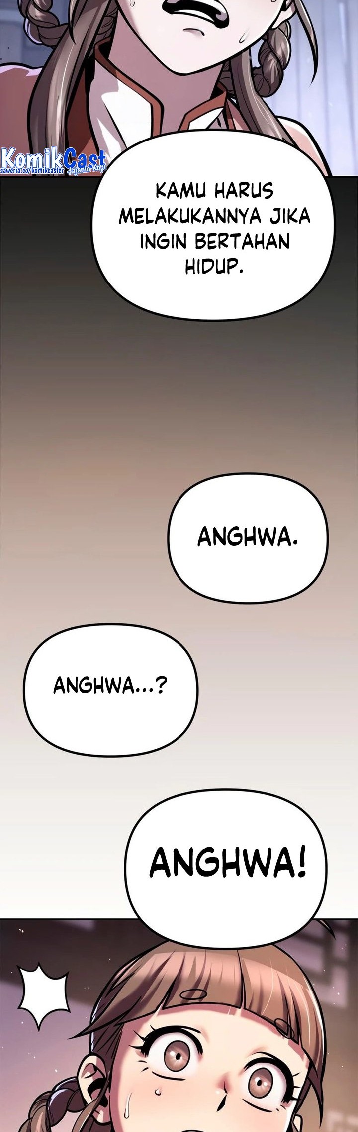 Chapter 29 - halaman 60