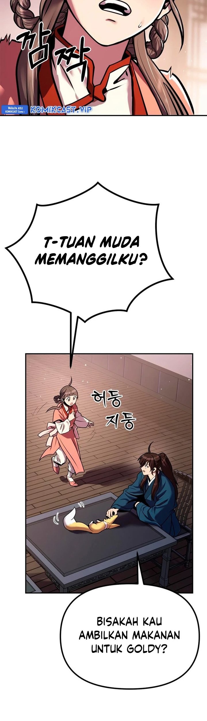 Chapter 29 - halaman 61