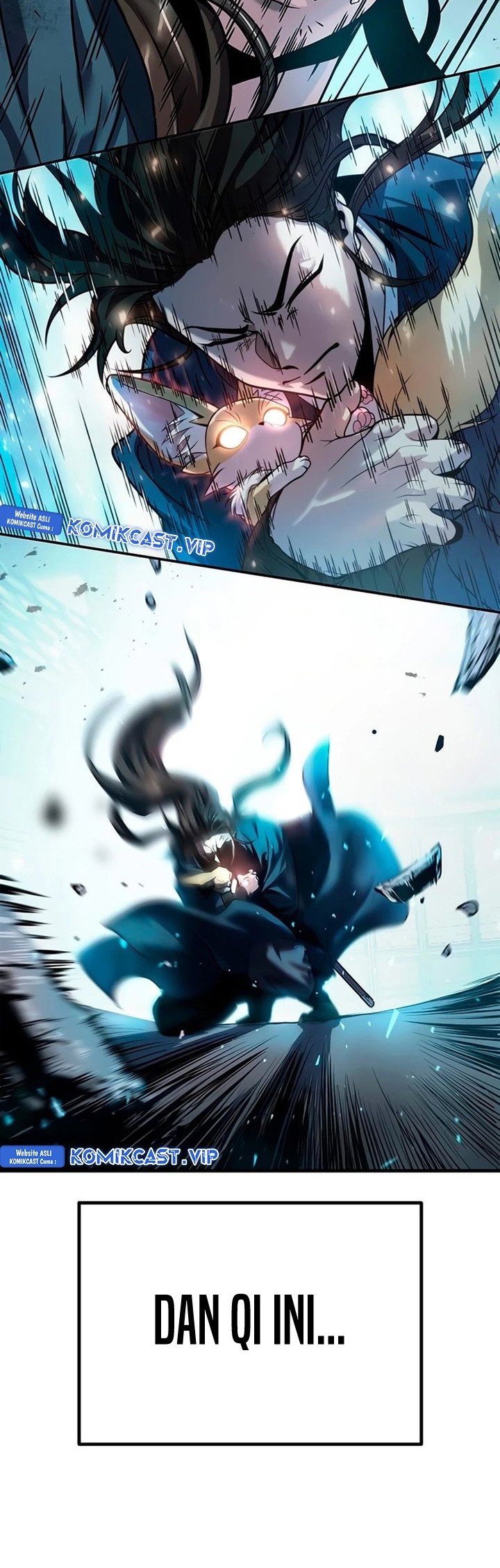 Chapter 29 - halaman 66