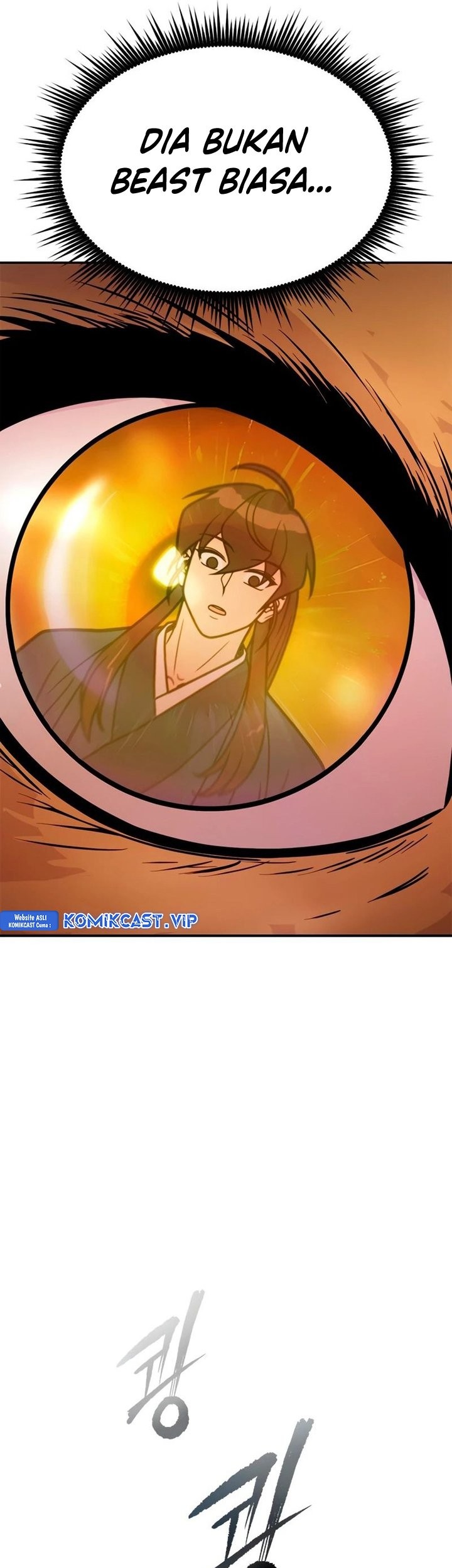 Chapter 29 - halaman 69