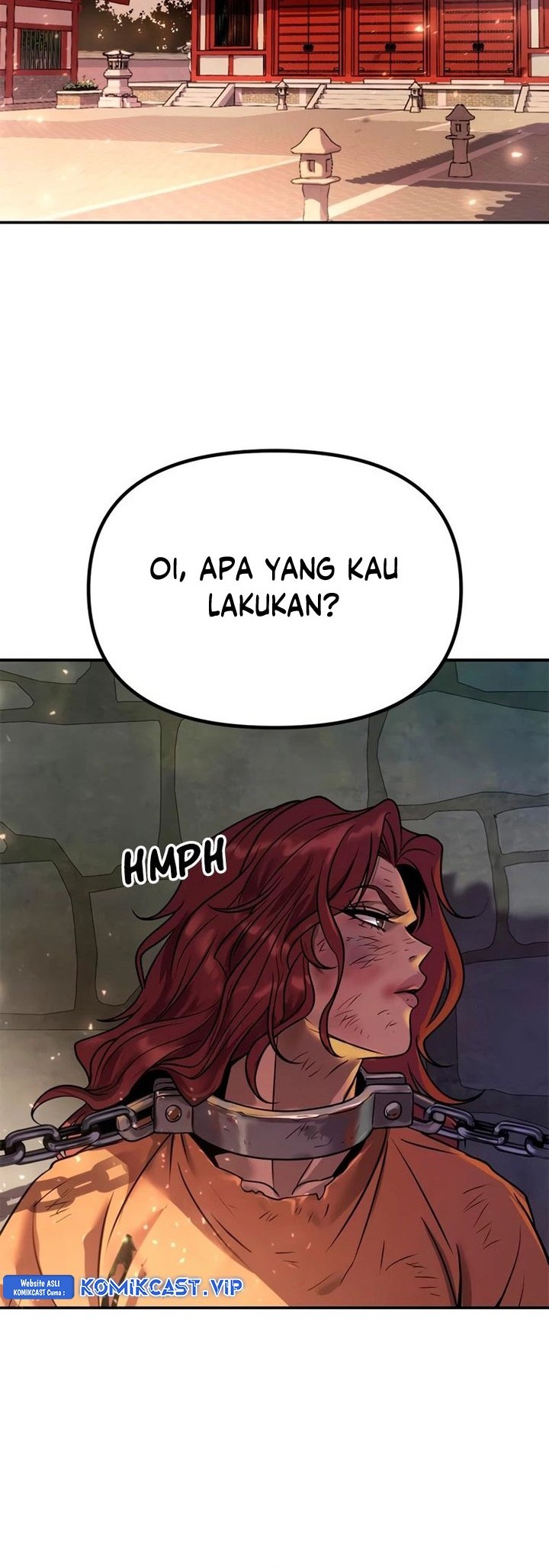 Chapter 29 - halaman 74