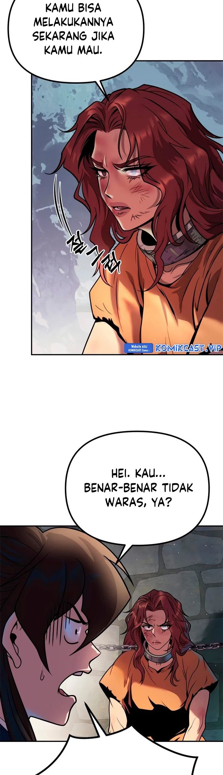 Chapter 29 - halaman 79