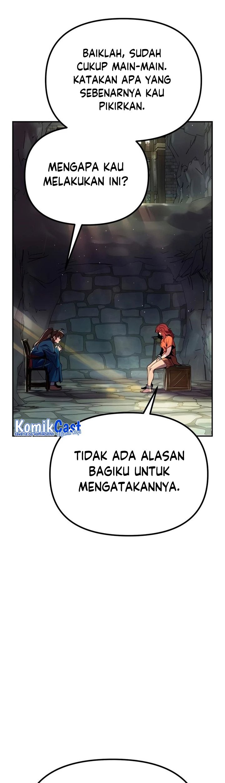 Chapter 29 - halaman 81