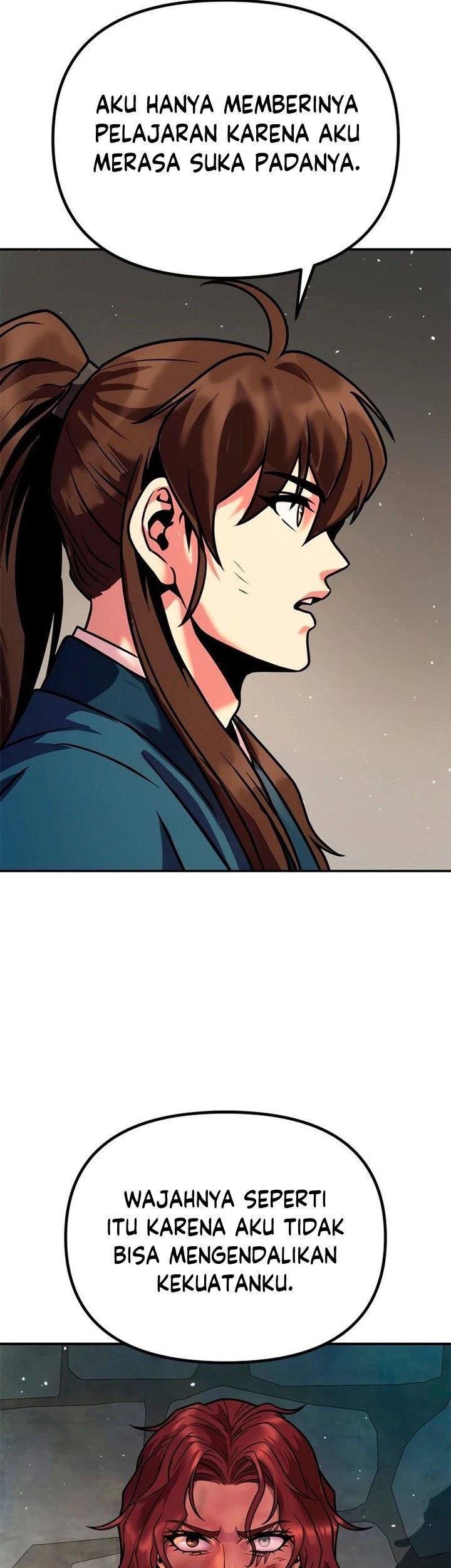 Chapter 29 - halaman 87