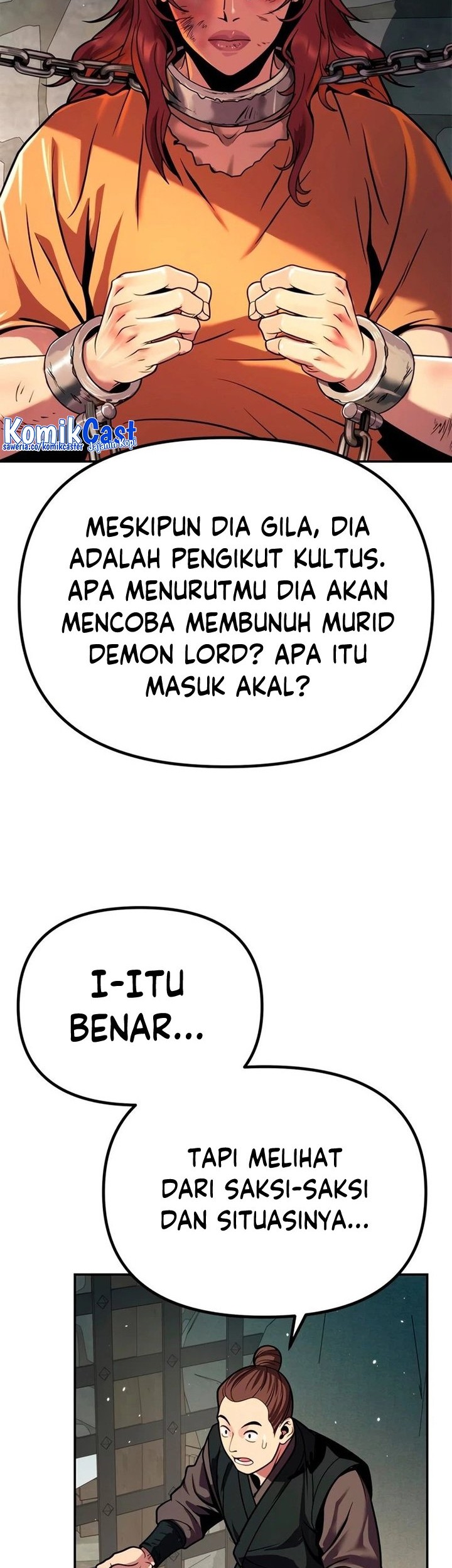 Chapter 29 - halaman 88