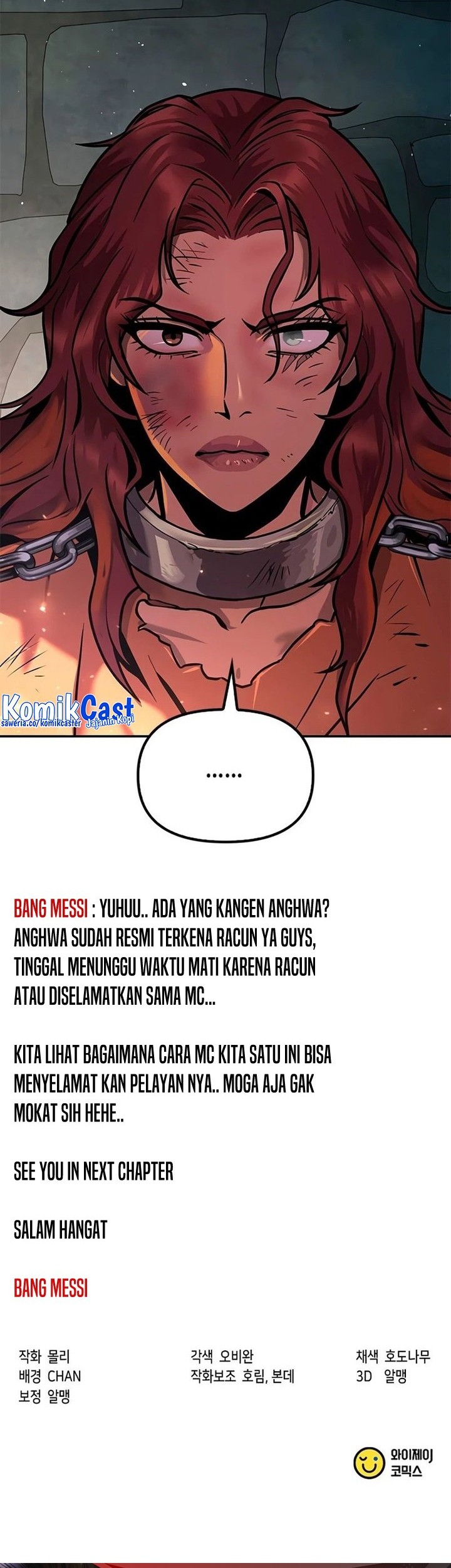 Chapter 29 - halaman 94