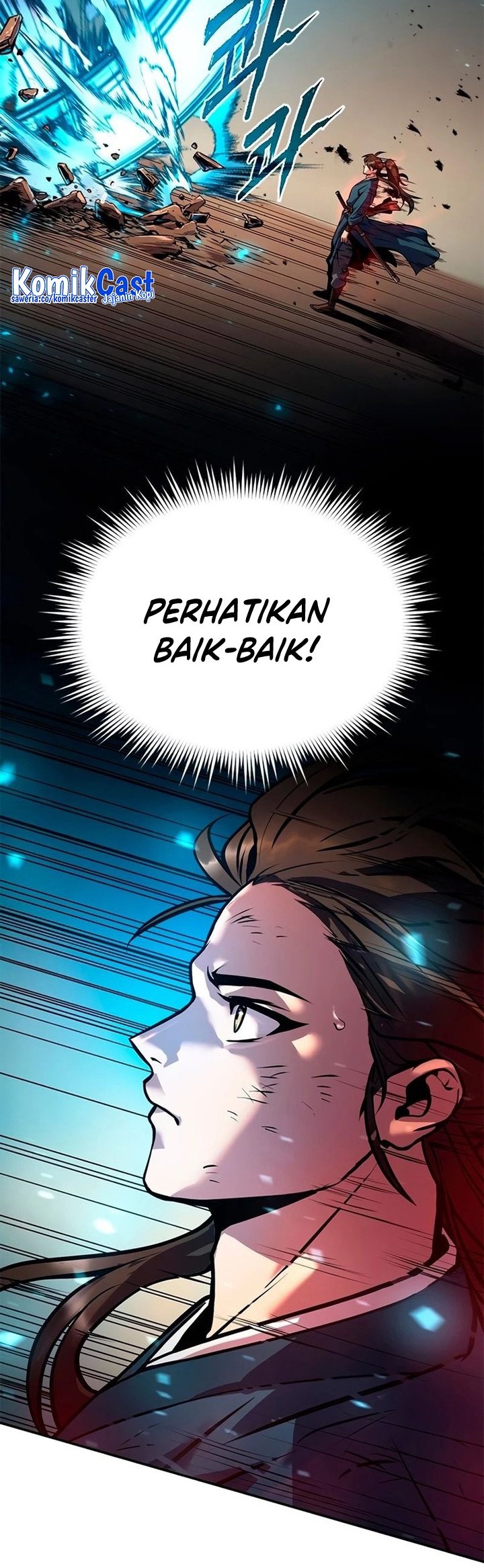 Chapter 29 - halaman 12