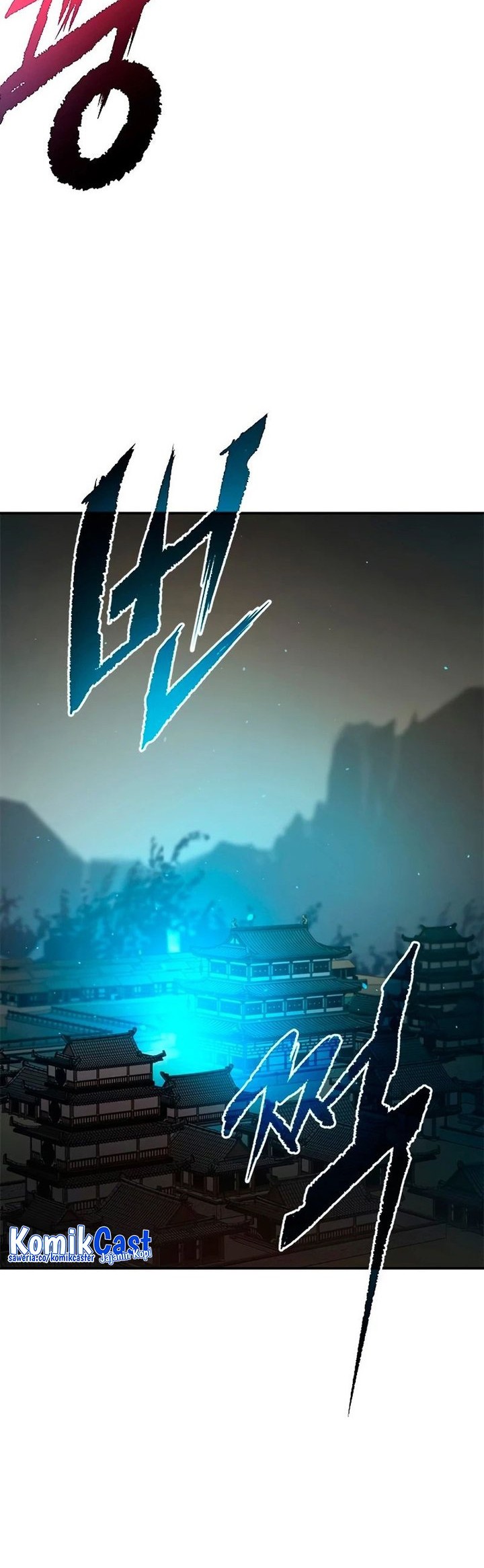 Chapter 29 - halaman 14