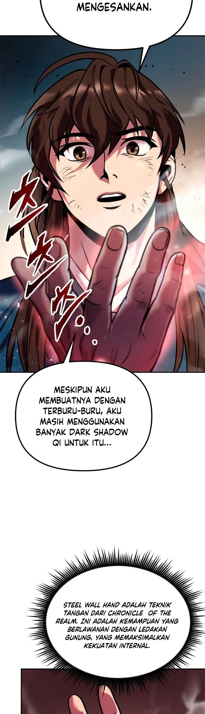 Chapter 29 - halaman 17