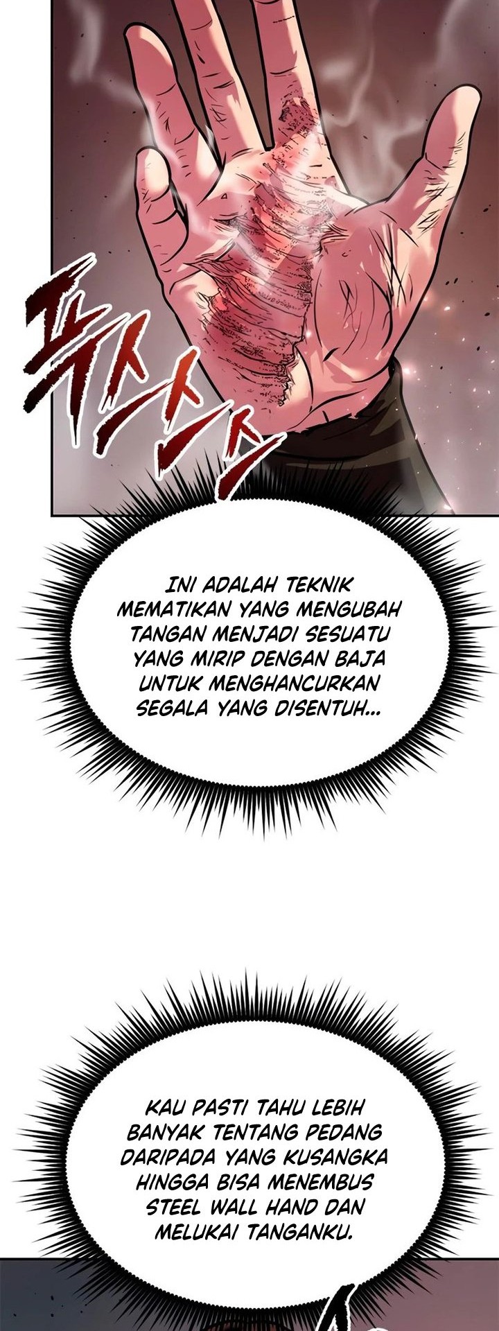 Chapter 29 - halaman 18