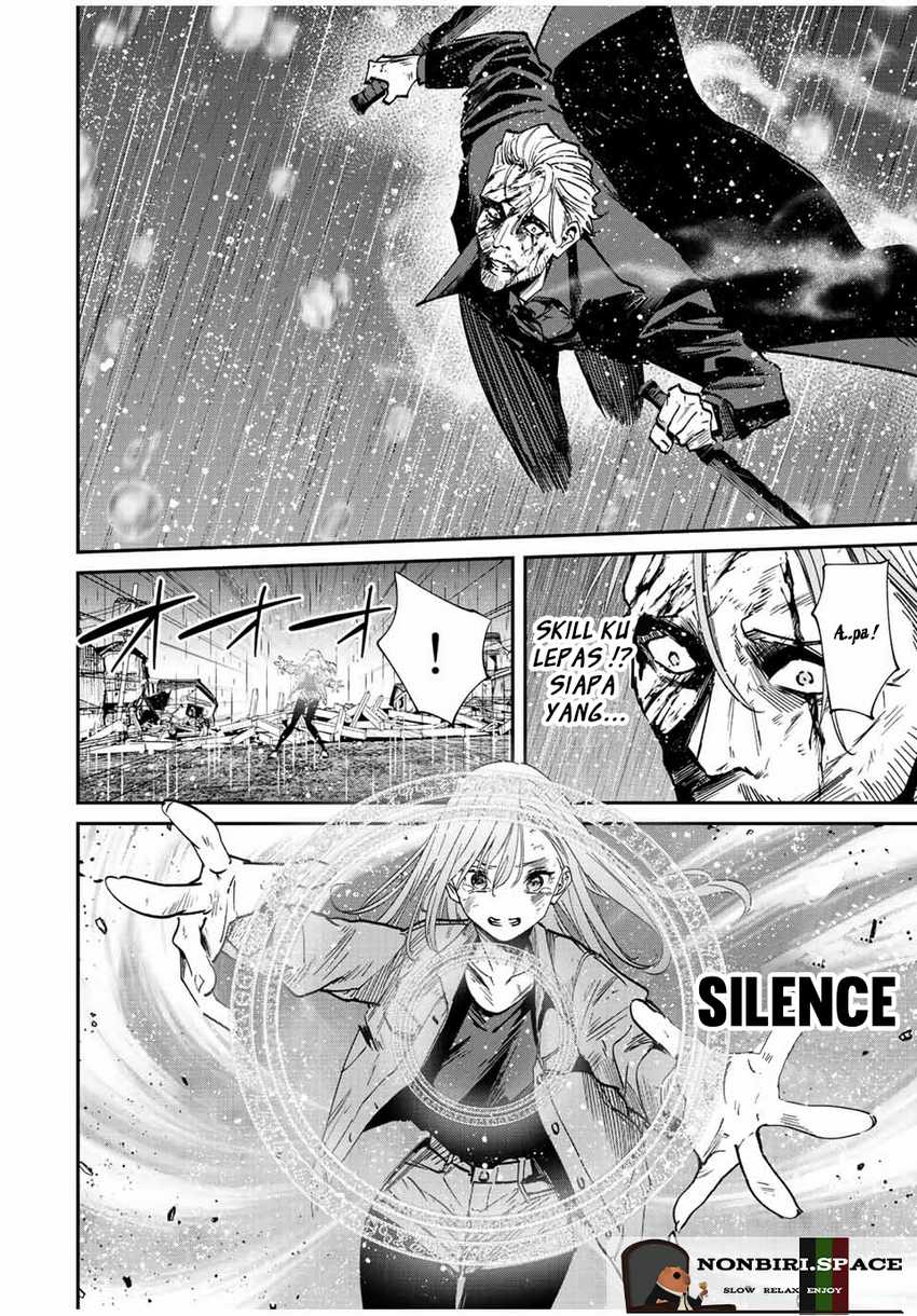 Chapter 39 - halaman 12