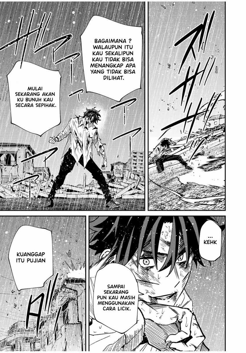 Chapter 39 - halaman 7