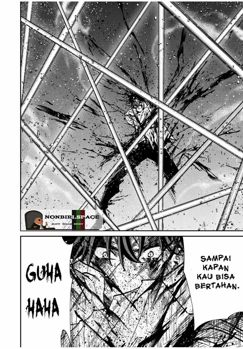 Chapter 39 - halaman 8