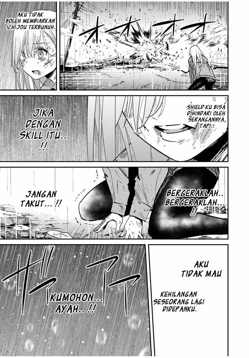 Chapter 39 - halaman 9