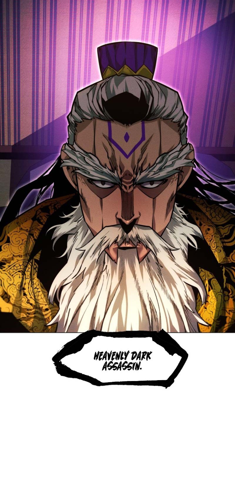Chapter 52 - halaman 58