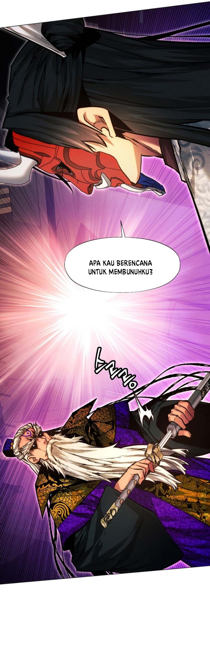 Chapter 52 - halaman 63