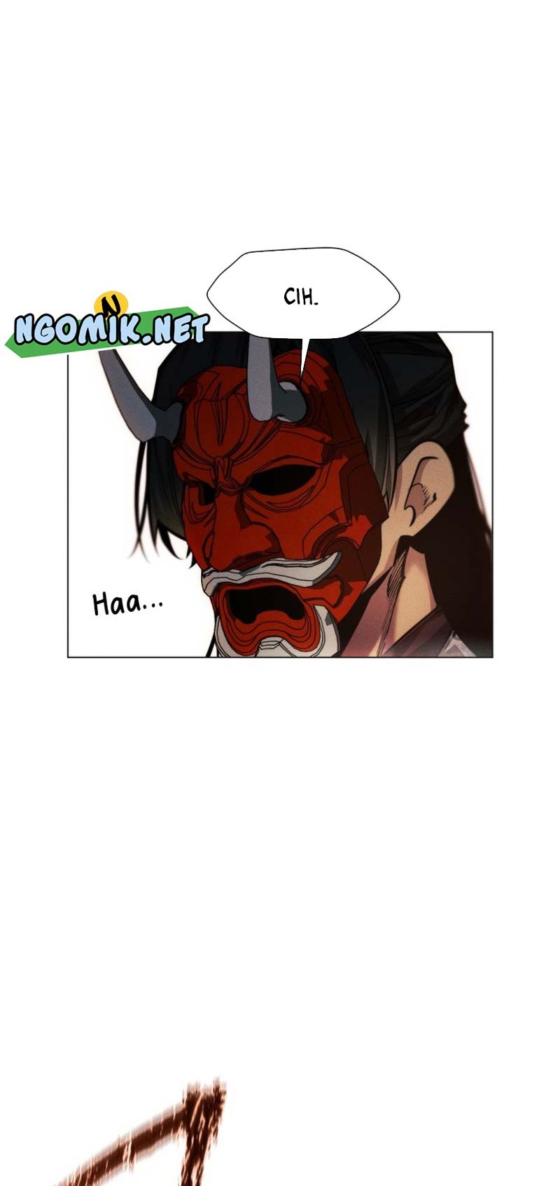 Chapter 52 - halaman 64