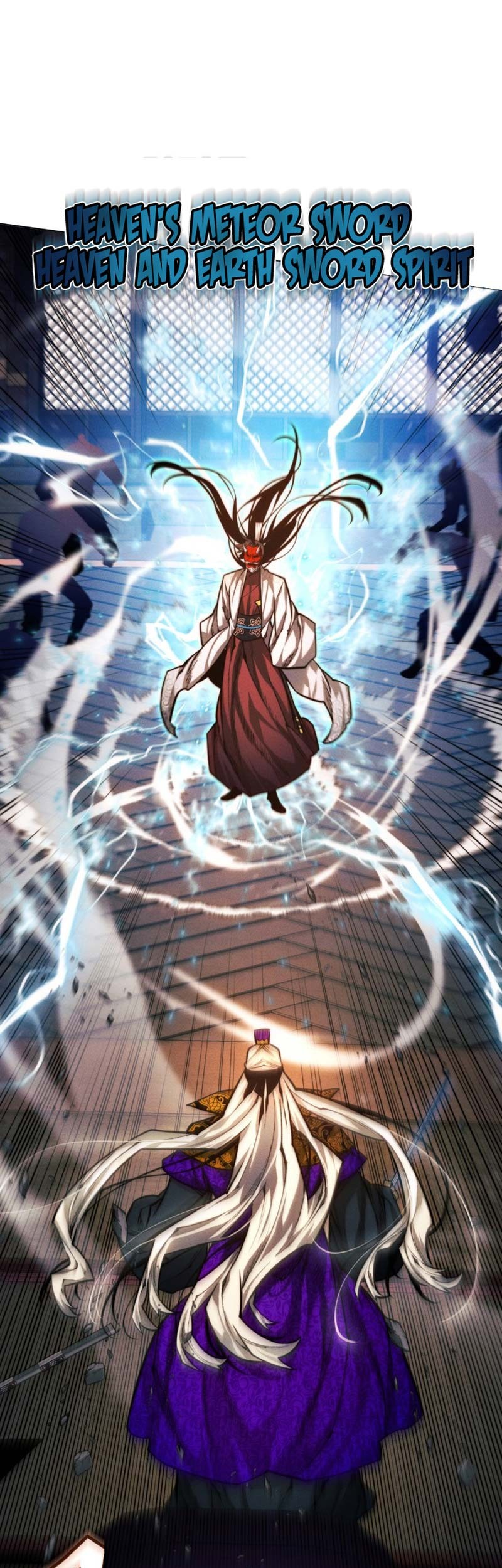 Chapter 52 - halaman 67