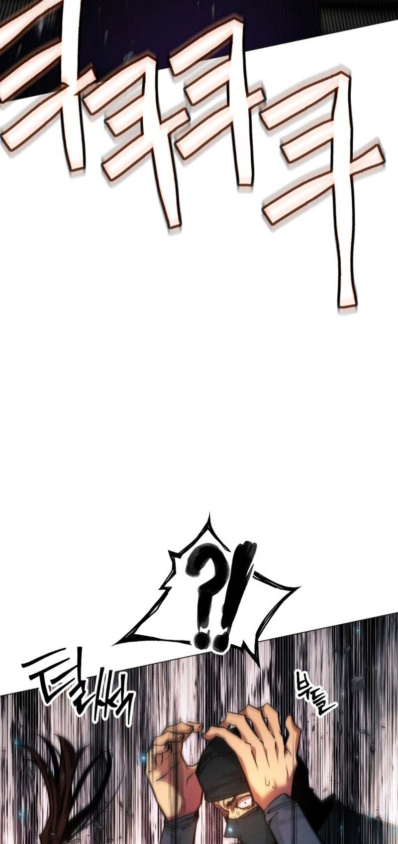 Chapter 52 - halaman 68