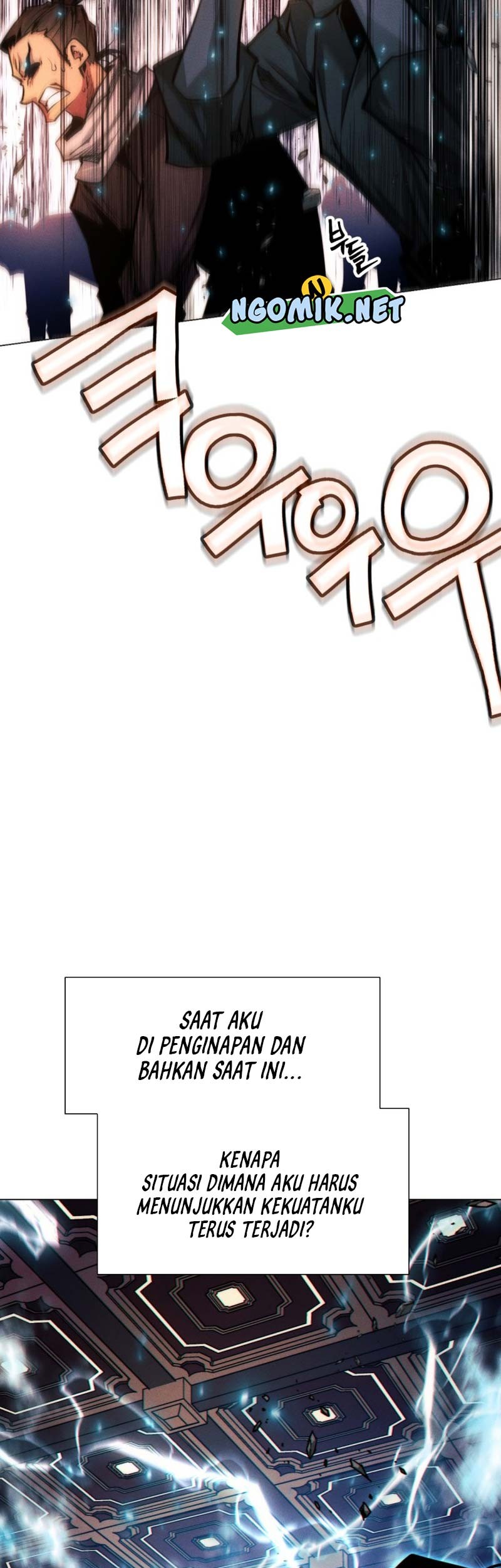 Chapter 52 - halaman 69