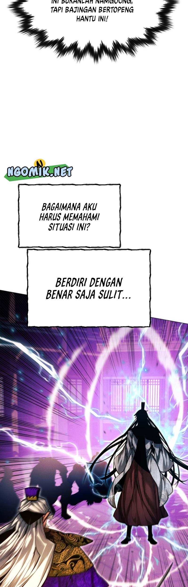 Chapter 52 - halaman 73