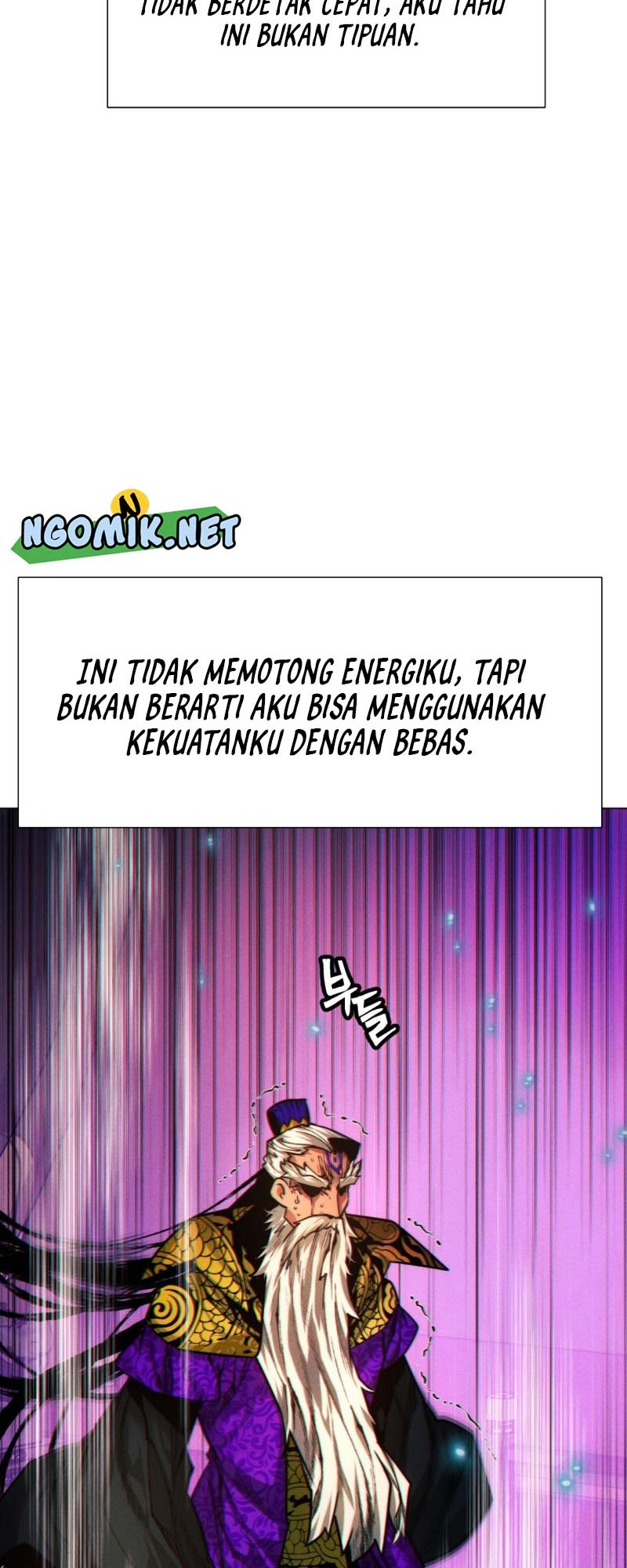 Chapter 52 - halaman 76