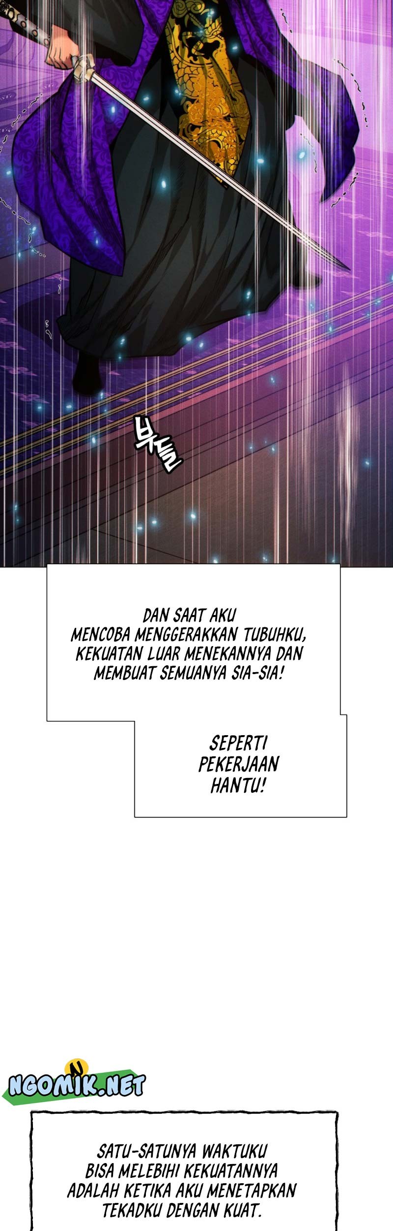 Chapter 52 - halaman 77