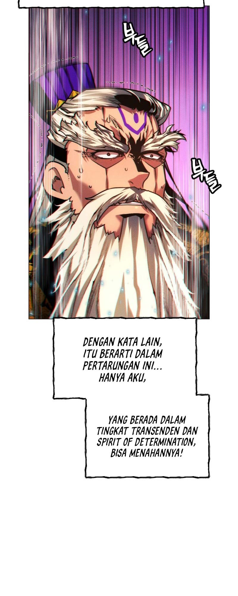 Chapter 52 - halaman 78