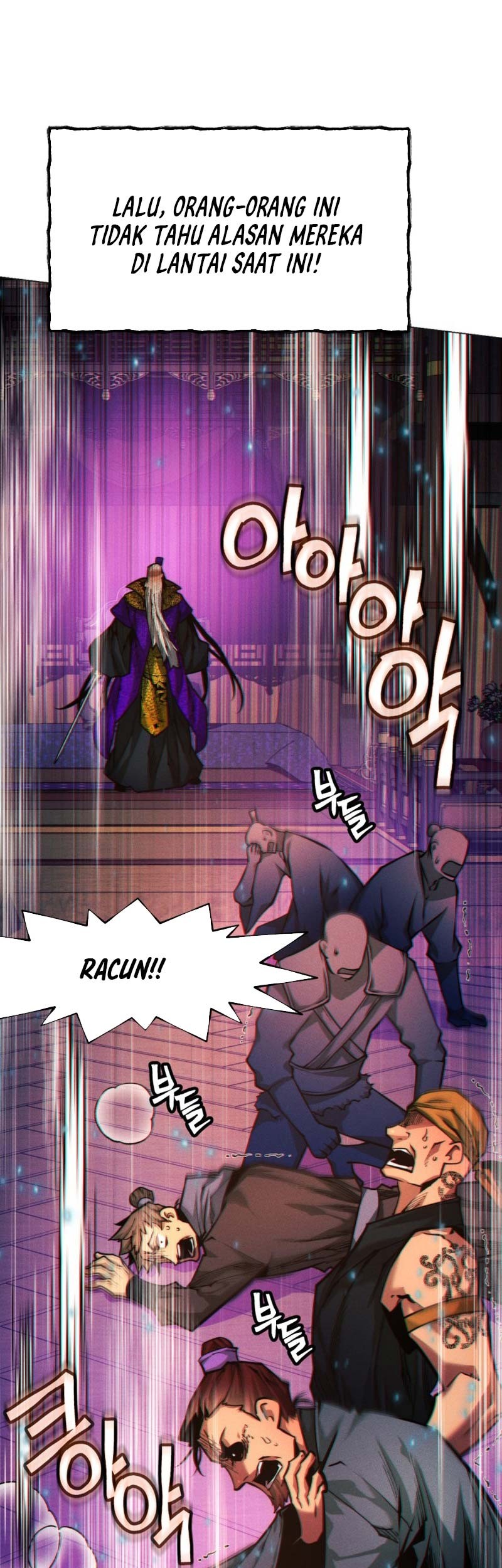 Chapter 52 - halaman 79