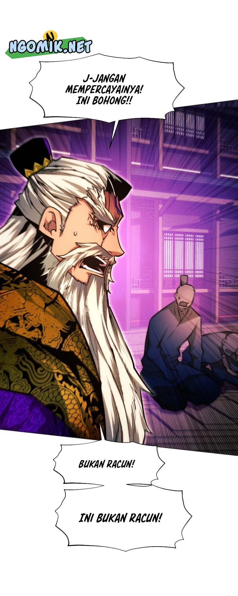 Chapter 52 - halaman 86