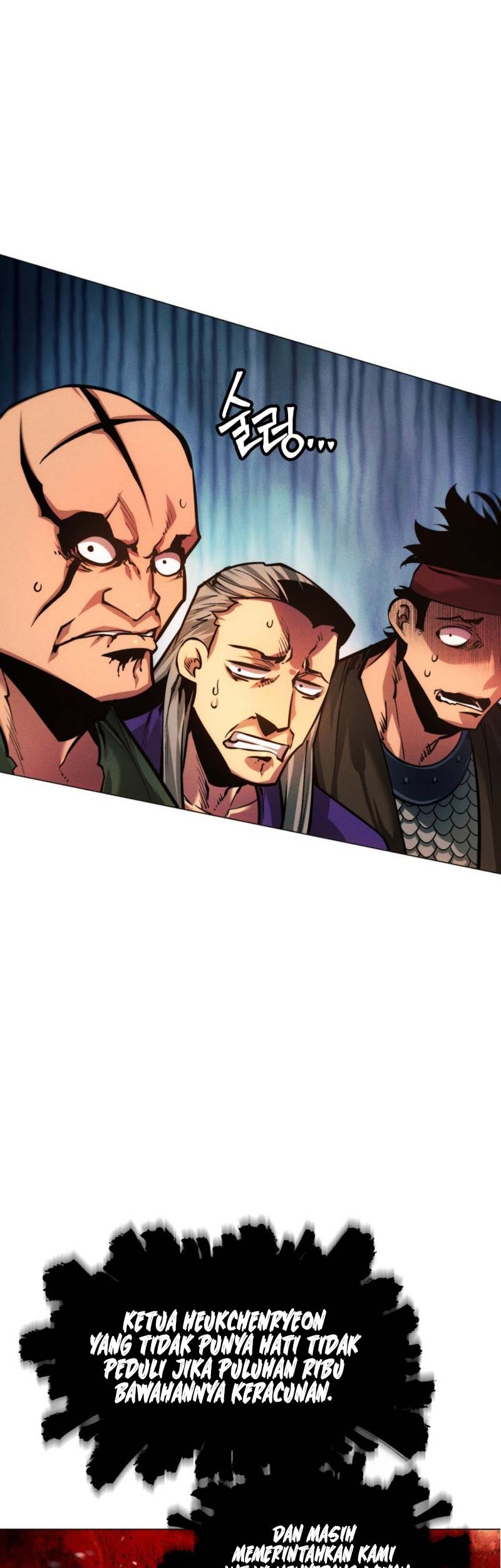 Chapter 52 - halaman 87