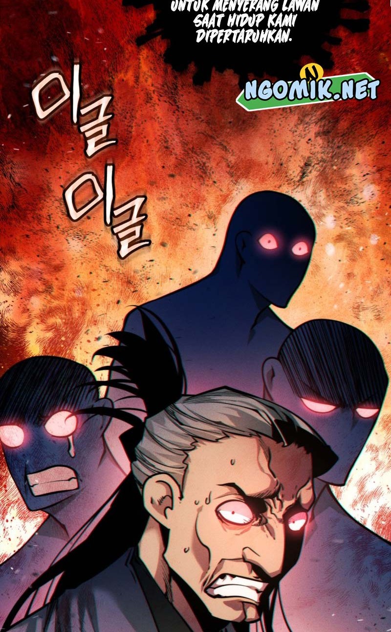 Chapter 52 - halaman 88