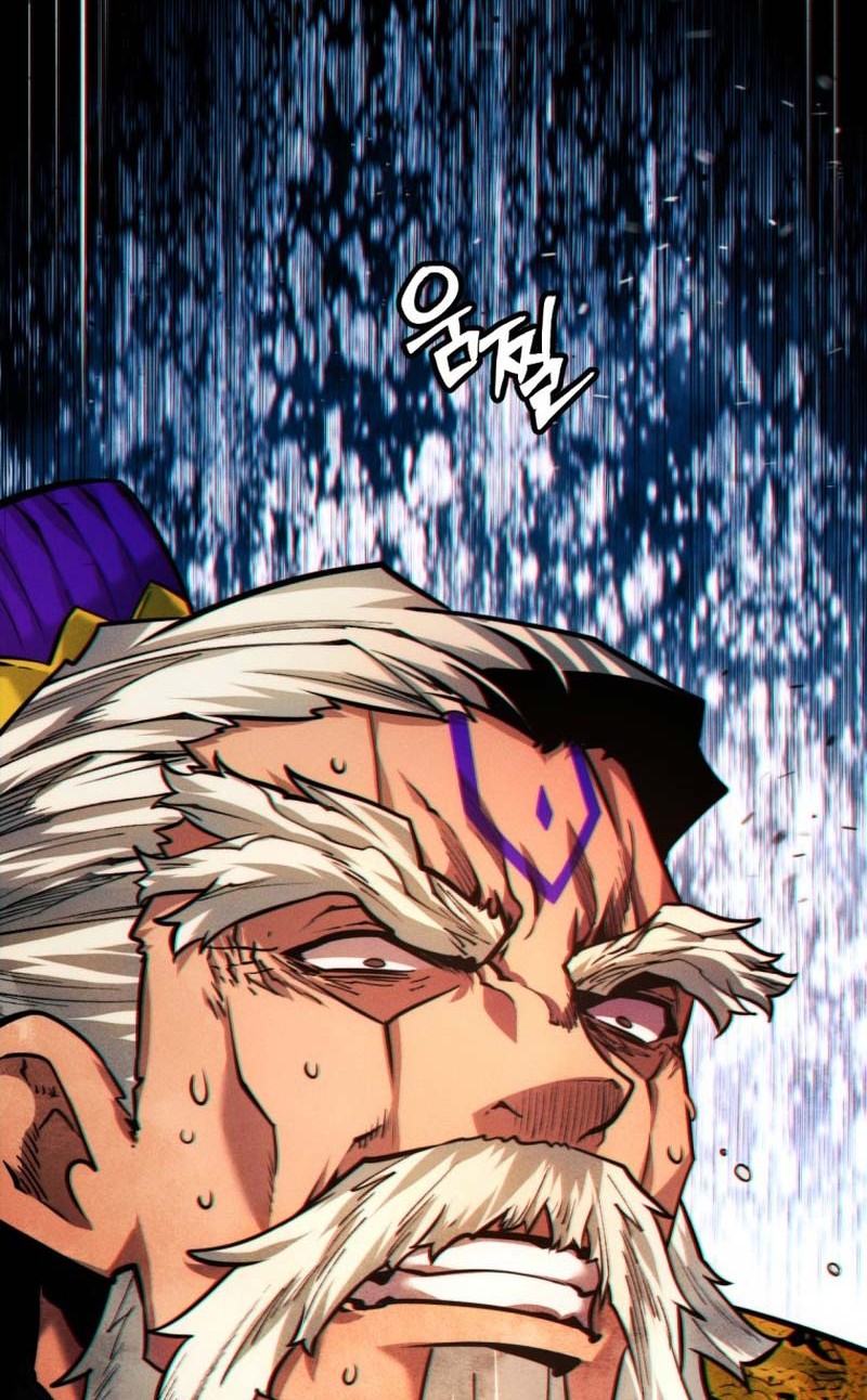Chapter 52 - halaman 90
