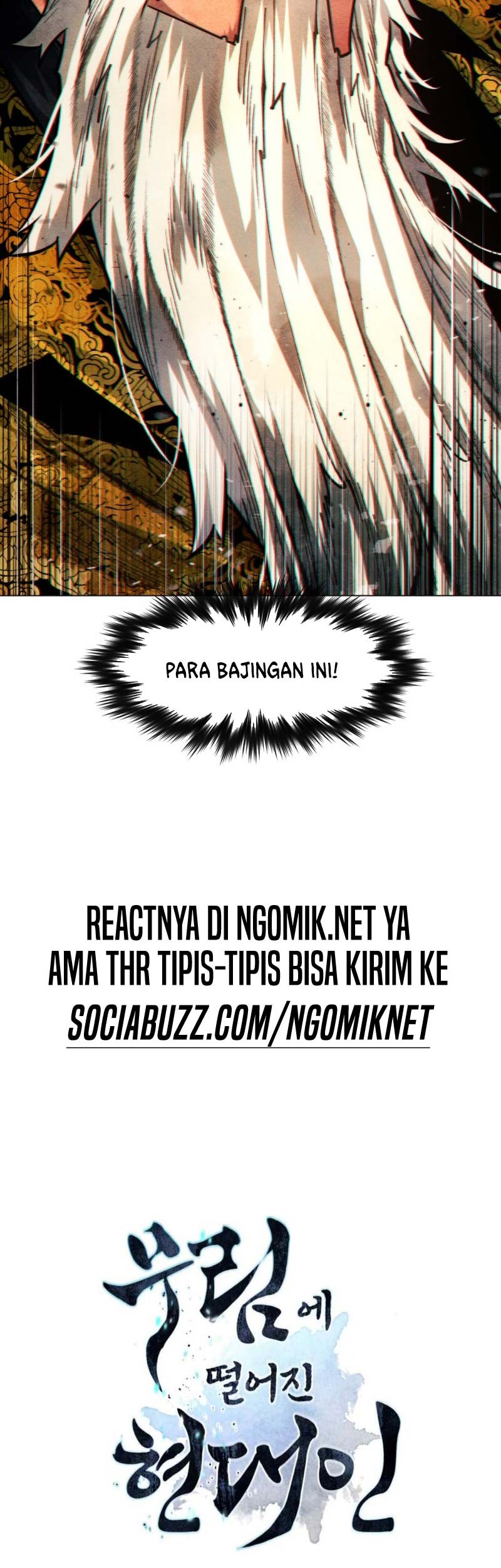 Chapter 52 - halaman 91