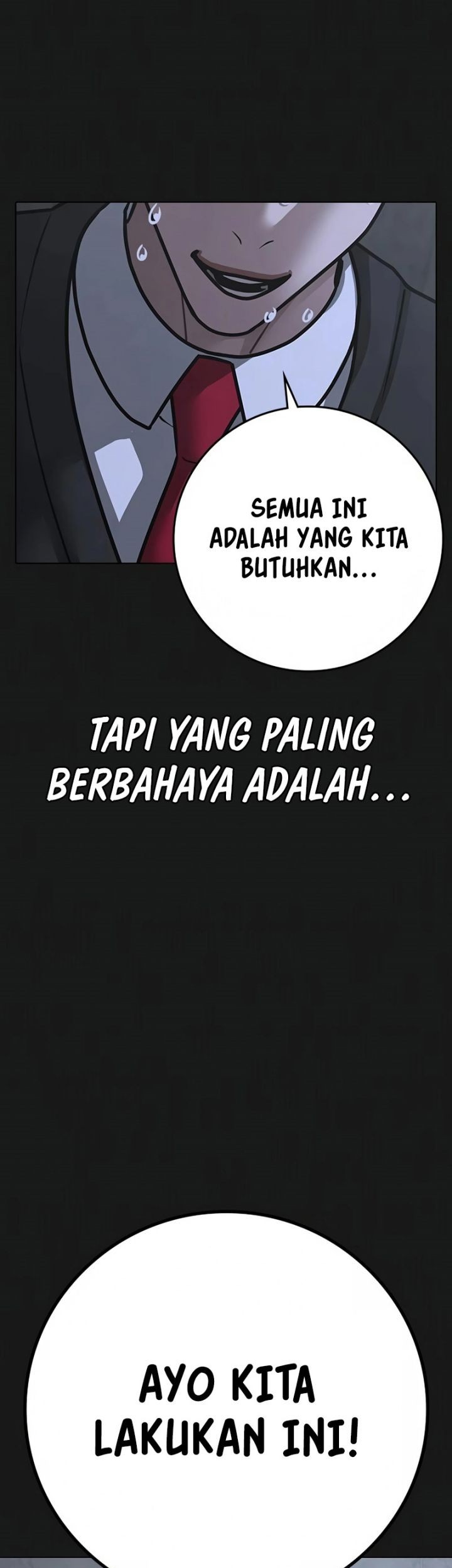 Chapter 98 - halaman 37