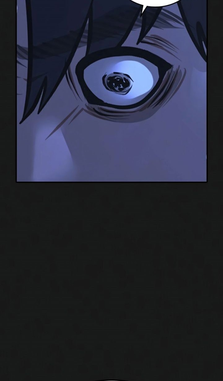 Chapter 98 - halaman 40