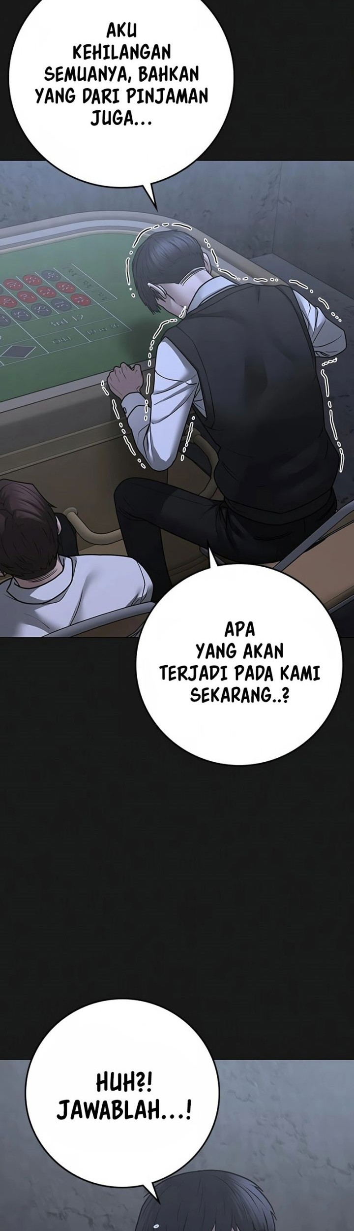 Chapter 98 - halaman 42