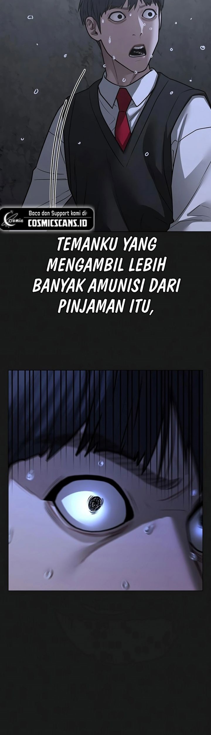 Chapter 98 - halaman 43